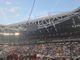 Caos al concerto di Tiziano Ferro, tra carenza di indicazioni e steward impreparati