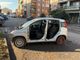 Dopo le gomme adesso le portiere: la periferia sud di Torino assediata dai ladri di auto