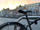 Parte la Settimana della Mobilità, si sperimentano nuove pedonalizzazioni: ecco le strade coinvolte [L'ELENCO]