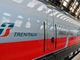 Treno Torino-Napoli deraglia in galleria a Roma: ritardi di oltre 90 minuti su tutta la linea