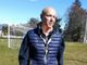 ULTIM'ORA CALCIO - Lo Stresa si separa da mister Frino