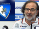 CALCIO, PRONTE AZIONI LEGALI? - Serie D: iniziativa del presidente/avvocato del Grumentum