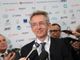 Torino incorona Gaetano Manfredi Presidente dell'Anci [VIDEO]