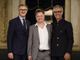 Miller, Brecht e Kureishi: il Teatro Stabile &quot;diversamente classico&quot; riparte con 32 spettacoli