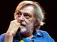 Morto Gino Strada, Appendino: &quot;Grazie a chi con l'esempio ci ha insegnato più che con le parole&quot;