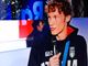 Ancora una medaglia olimpica che parla torinese: Giorgio Malan conquista il bronzo nel pentathlon