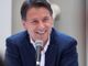 Da Premier a leader del M5S: la due giorni torinese di Conte inizia al fianco di Valentina Sganga