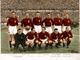 &quot;Il Grande Torino è qualcosa di magico, che supera i confini del tempo&quot;