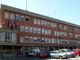 Grugliasco, esplode la polemica in Comune. I Verdi: &quot;Bianco e Martino hanno chiesto il bonus Covid, si dimettano&quot;