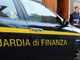 Durante il Covid vendeva certificati falsi per le mascherine: nei guai per truffe ed evasione