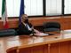Thyssen, il pg di Torino: &quot;I manager tedeschi andranno in carcere&quot;