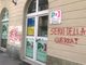 Vandalizzate sedi Pd: “Servi della Nato e della guerra”. Lo Russo: “Gesti provocatori” [VIDEO]