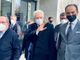 Mattarella inaugura il PalaSermig: &quot;Per voi facile realizzare sogni impossibili&quot;