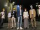 Teatro Regio, il palcoscenico si ammoderna per diventare iper-tecnologico