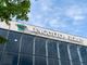 Effetto Tyson e Johnny Depp, al Lingotto Fiere nel 2024 si girano anche i film: &quot;Ma Regione e Camera di Commercio che fanno?&quot;