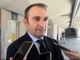 &quot;Il 25 settembre non votiamo il Pd&quot;. Ma i Moderati restano in maggioranza [VIDEO]