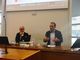 Comunali, Lo Russo: &quot;Obiettivo raddoppiare in 5 anni gli universitari fuori sede&quot;