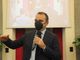 Lo Russo e i 100 giorni da sindaco tra anagrafe e grandi eventi: il bilancio e le promesse [VIDEO]