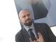 Debutto da vicepresidente per Marrone, che difende Chiorino: "Dall'opposizione 2 pesi e 2 misure" Debutto da vicepresidente per Marrone, che difende Chiorino: "Dall'opposizione 2 pesi e 2 misure"