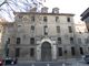 Universiadi 2025, Manifattura Tabacchi 'fuori dai giochi'. Via libera alla Salvo D'Acquisto e all'ex ospedale Maria Adelaide