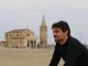 Forza Italia, Fontana: &quot;A Torino un sindaco della società civile. Il futuro si gioca su formazione di alto livello e re-industrializzazione&quot; [INTERVISTA]