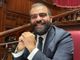 Grimaldi bacchetta il Governo: &quot;Bugie e campagna elettorale, ma la crisi aumenta le disuguaglianze&quot; [VIDEO]