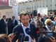 Stellantis, Salvini scatenato: &quot;Il futuro del Gruppo? Chiedete ai proprietari come hanno speso i miliardi di contributi pubblici in passato&quot;