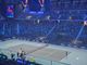 Atp Finals: Alcaraz torna Alcaraz, doma Medvedev e lo consegna alla semifinale contro Sinner