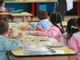 Sei casi sospetti di intossicazione alimentare in una scuola elementare di via Collino