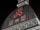 Aids, a Torino in via Mazzini un nuovo centro per i test e prevenzione