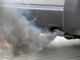 Arpa Piemonte: &quot;Le polveri sottili non trasportano il Covid&quot;. Ma lo smog potrebbe peggiorare gli effetti del virus
