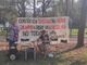 'No Todays al Parco della Confluenza', protesta dei comitati: &quot;Spostate il festival&quot;