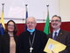 Embraco, Nosiglia accelera ancora: &quot;Chiederò un incontro anche a Damilano, che ha promesso una soluzione entro giugno&quot;