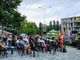 Cosa fare a Torino nel weekend: gli appuntamenti fino a domenica 10 settembre