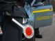 Operazione &quot;Timone&quot;: la Guardia di Finanza arresta 5 persone per estorsione aggravata dal metodo mafioso
