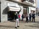 Alpignano, il nuovo sindaco è Steven Palmieri