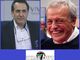 Questa sera (ore 21) l’ultima puntata stagionale di “Time Out”; Ospiti Paolo Borello e Giovanni Fattori