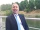 Comunali, Paolo Damilano candidato ufficialmente a sindaco per il centrodestra: ok da Roma