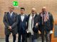 Uccise il padre violento per difendere la madre, in appello chiesti 14 anni per Alex Pompa
