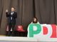 Regionali, Pd riparte dalle Agorà. Furia: &quot;Cirio amichevole, ma non risolve i problemi&quot;