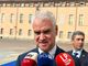 Italia delle Regioni, il ministro Zangrillo promette: “340.000 assunzioni in due anni nella pubblica amministrazione” [VIDEO]