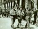 La Val Pellice commemora l’8 settembre con il raduno partigiano a Bagnòou