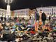 Piazza San Carlo, le motivazioni del giudice: “Scelte Appendino frutto di approccio frettoloso, imprudente e negligente”