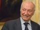 Lutto per il mondo della scienza e della cultura: Torino piange Piero Angela