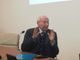 Piero Angela, in occasione dei funerali a Roma, Torino proclama una giornata di lutto cittadino