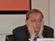 Processo Salone del Libro di Torino: Piero Fassino rinviato a giudizio