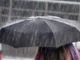 Nel Torinese nubifragi ad inizio settimana, poi afoso