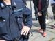 &quot;Non si può aver paura di andare a lavorare. Dalle Vallette vanno sfollati 500 detenuti&quot; [VIDEO]