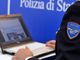 Pedopornografia, maxi-operazione della polizia postale di Torino: tre arresti e perquisizioni in 15 regioni [VIDEO]