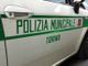 Incidente mortale in via Pietro Cossa: vittima viaggiava su uno scooter